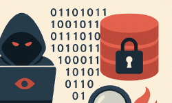 Featured image of post Les fuites d'informations - Etat de l'art